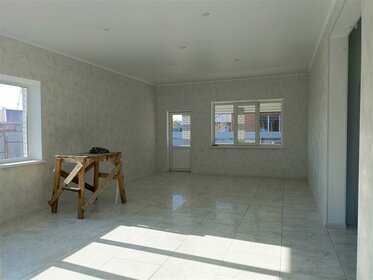 175 м² дом, 5,8 сотки участок 12 800 000 ₽ - изображение 39