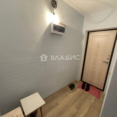 Квартира 44,9 м², 2-комнатная - изображение 2