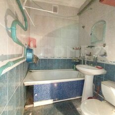 Квартира 46,1 м², 2-комнатная - изображение 3