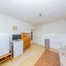 Квартира 110,4 м², 4-комнатная - изображение 3