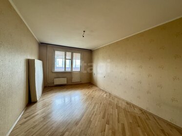 90,5 м², 4-комнатная квартира 20 300 000 ₽ - изображение 70