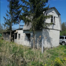 дом + 64 сотки, участок - изображение 2