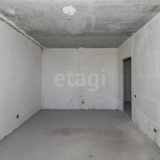 Квартира 55,2 м², 2-комнатная - изображение 1