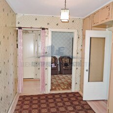 Квартира 52 м², 2-комнатная - изображение 5