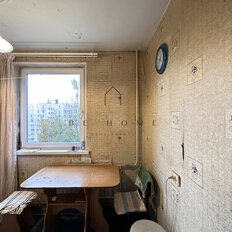 Квартира 44,5 м², 2-комнатная - изображение 4