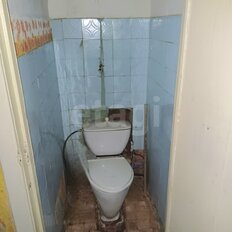 Квартира 40,2 м², 2-комнатная - изображение 4