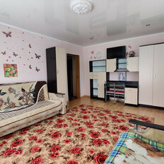 Квартира 28,3 м², 1-комнатная - изображение 1