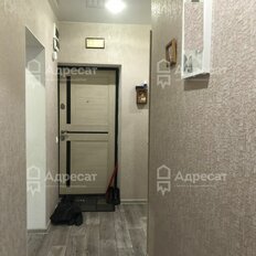 Квартира 81,2 м², 4-комнатная - изображение 1