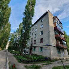 Квартира 47,1 м², 2-комнатная - изображение 2