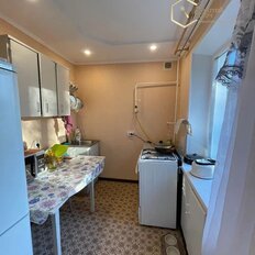 Квартира 44,4 м², 2-комнатная - изображение 2