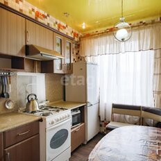 Квартира 43,4 м², 2-комнатная - изображение 5