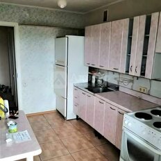 Квартира 70,1 м², 4-комнатная - изображение 3