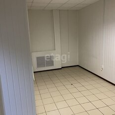 250 м², помещение свободного назначения - изображение 5