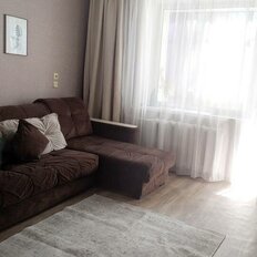 Квартира 49,2 м², 2-комнатная - изображение 1