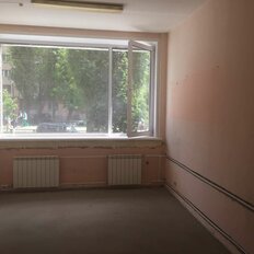 160 м², торговое помещение - изображение 1