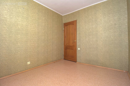 60,1 м², 3-комнатная квартира 5 400 000 ₽ - изображение 80