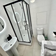 Квартира 21,3 м², студия - изображение 4