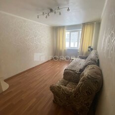 Квартира 43,2 м², 2-комнатная - изображение 4