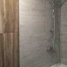 Квартира 60 м², 2-комнатная - изображение 3
