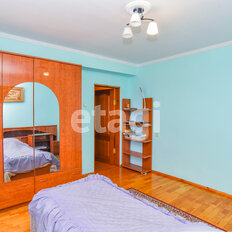 Квартира 113,1 м², 3-комнатная - изображение 3