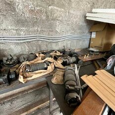 4 сотки, торговое помещение - изображение 4