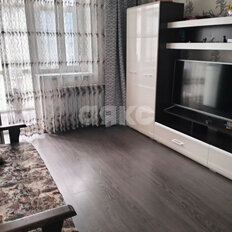 Квартира 46,8 м², 1-комнатная - изображение 3