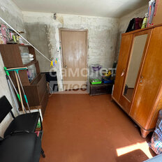 Квартира 42 м², 2-комнатная - изображение 5