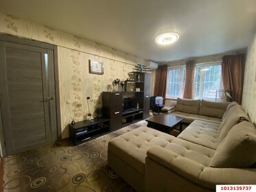 26,7 м², квартира-студия 3 800 000 ₽ - изображение 49