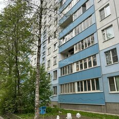 Квартира 46,3 м², 2-комнатная - изображение 2