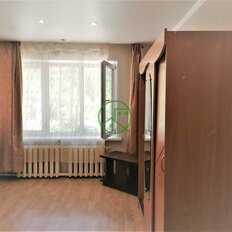 Квартира 36,3 м², 2-комнатная - изображение 4