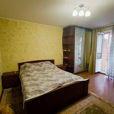 Квартира 74,7 м², 2-комнатная - изображение 3