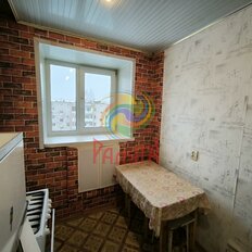 Квартира 30 м², 1-комнатная - изображение 2