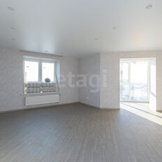 Квартира 41,3 м², студия - изображение 2