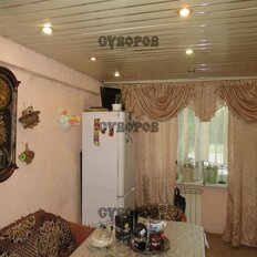Квартира 67,7 м², 3-комнатная - изображение 3
