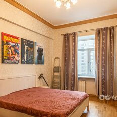 Квартира 60 м², 2-комнатная - изображение 3