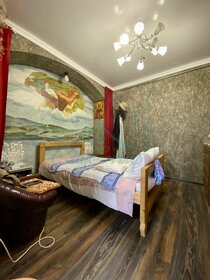 170 м² дом, 7 соток участок 5 990 000 ₽ - изображение 14