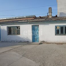 Квартира 33,4 м², 1-комнатная - изображение 4