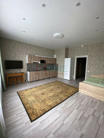 36 м², 1-комнатная квартира 34 000 ₽ в месяц - изображение 9