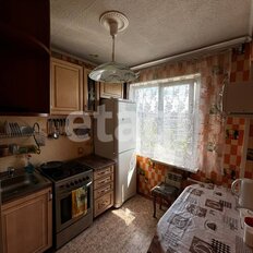 Квартира 42,2 м², 2-комнатная - изображение 1