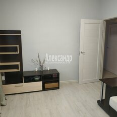 Квартира 72,1 м², 3-комнатная - изображение 1