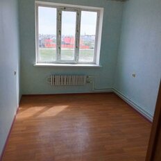 Квартира 45 м², 2-комнатная - изображение 2