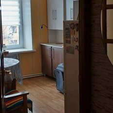 Квартира 31,4 м², студия - изображение 2