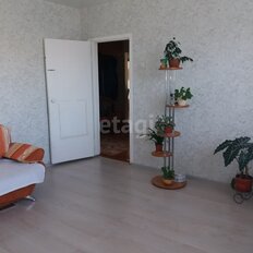 Квартира 74,1 м², 4-комнатная - изображение 1