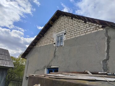 81,8 м² дом, 9,2 сотки участок 3 500 000 ₽ - изображение 26