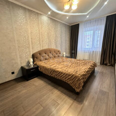 Квартира 55 м², 2-комнатная - изображение 5