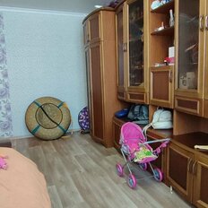 Квартира 43,4 м², 2-комнатная - изображение 2