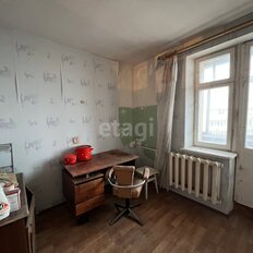 Квартира 70,4 м², 3-комнатная - изображение 3
