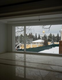 550 м² дом, 15 соток участок 257 405 152 ₽ - изображение 21