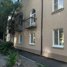 Квартира 77,8 м², 3-комнатная - изображение 1