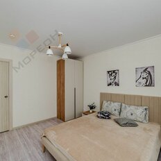 Квартира 64,4 м², 2-комнатная - изображение 4